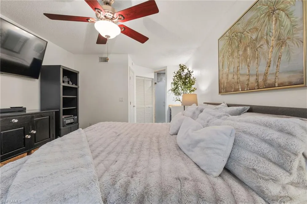 12620 Equestrian Circle #1710 Fort Myers, FL 33907