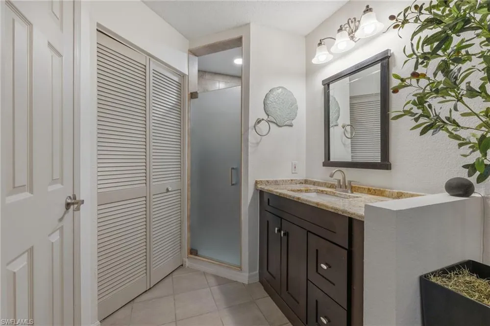 12620 Equestrian Circle #1710 Fort Myers, FL 33907