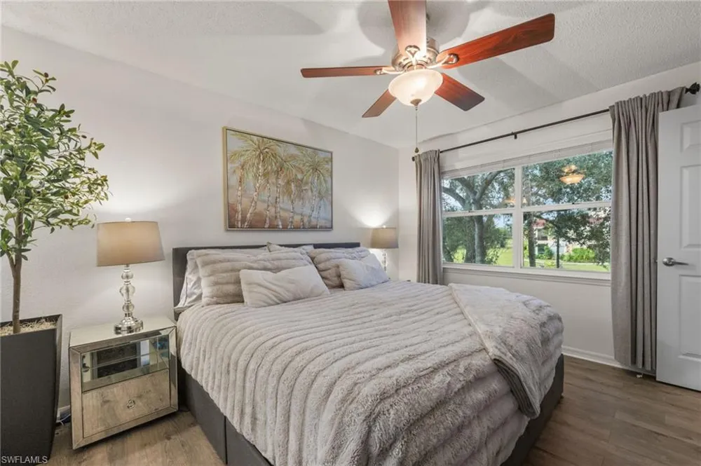 12620 Equestrian Circle #1710 Fort Myers, FL 33907