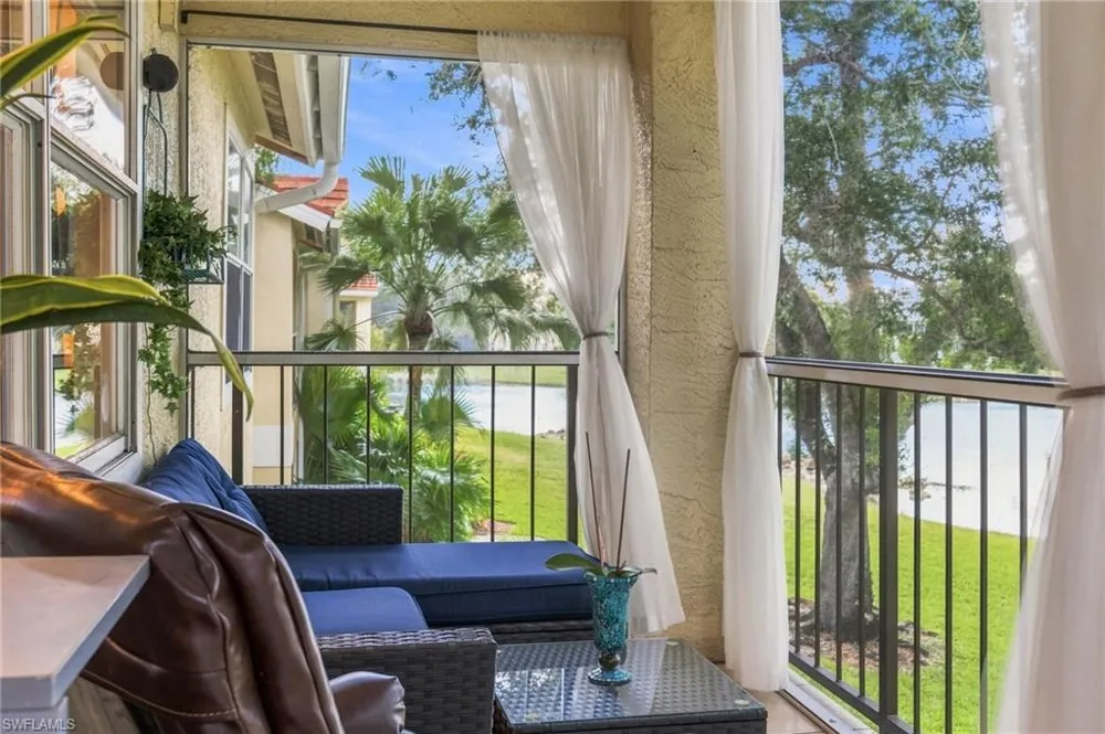12620 Equestrian Circle #1710 Fort Myers, FL 33907