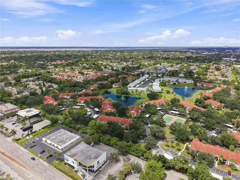 12620 Equestrian Circle #1710 Fort Myers, FL 33907