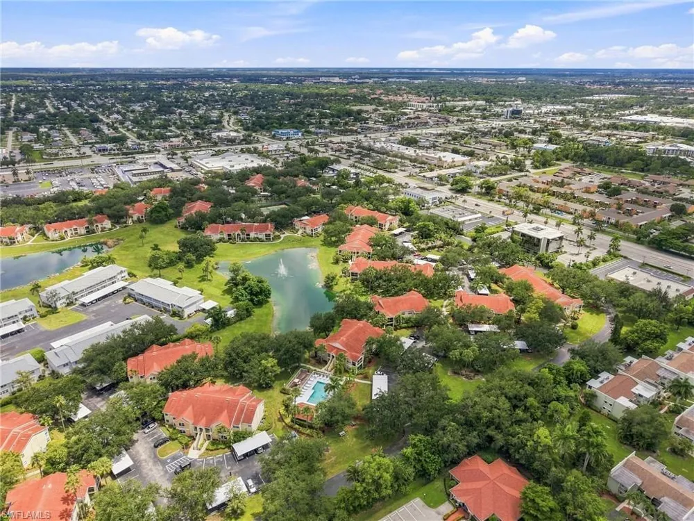 12620 Equestrian Circle #1710 Fort Myers, FL 33907