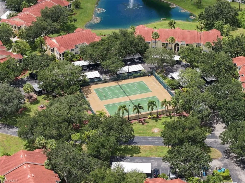 12620 Equestrian Circle #1710 Fort Myers, FL 33907