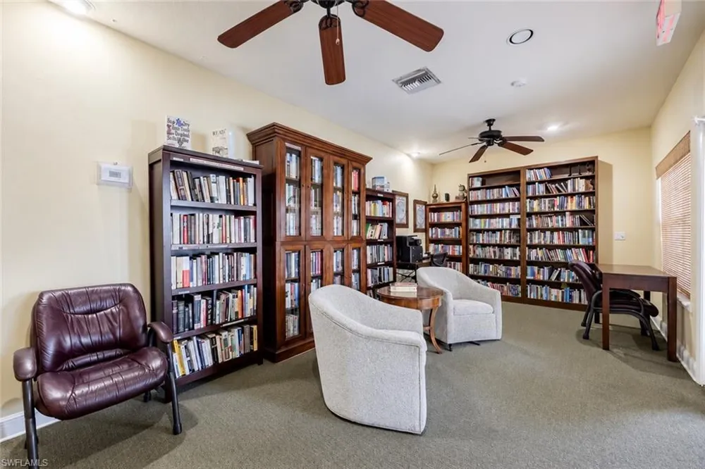 12620 Equestrian Circle #1710 Fort Myers, FL 33907