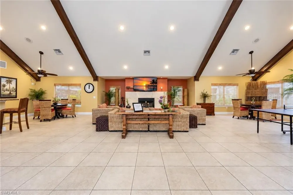 12620 Equestrian Circle #1710 Fort Myers, FL 33907
