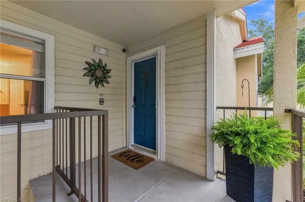 12620 Equestrian Circle #1710 Fort Myers, FL 33907