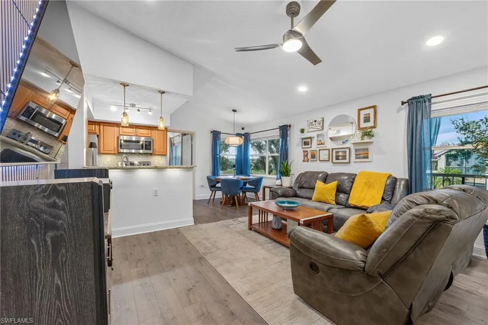 12620 Equestrian Circle #1710 Fort Myers, FL 33907