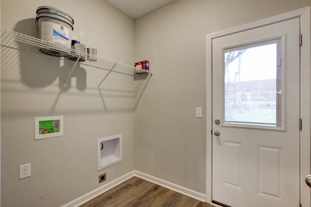 699 Ford St Clarksville, TN 37040