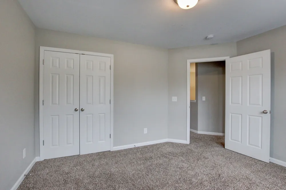 699 Ford St Clarksville, TN 37040