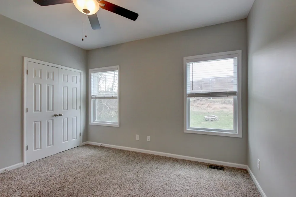 699 Ford St Clarksville, TN 37040