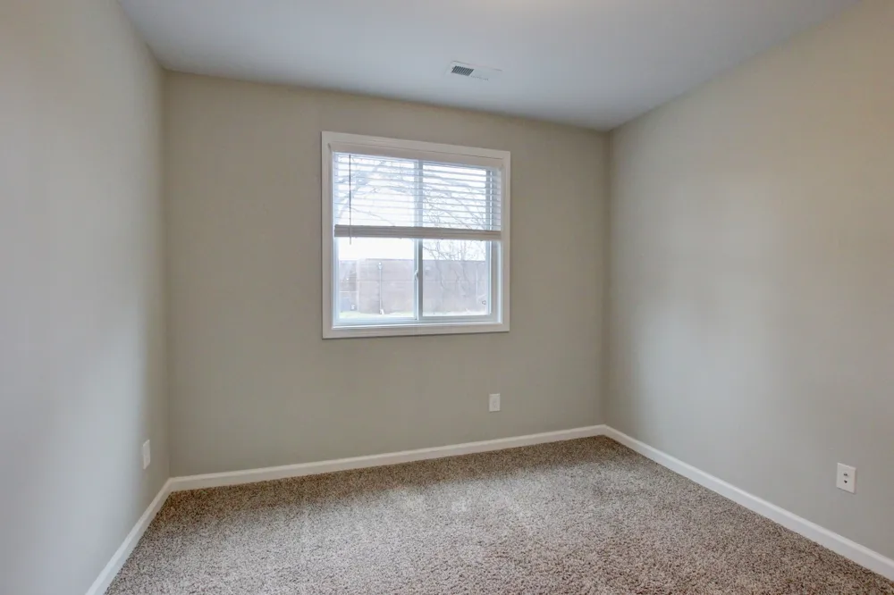 699 Ford St Clarksville, TN 37040
