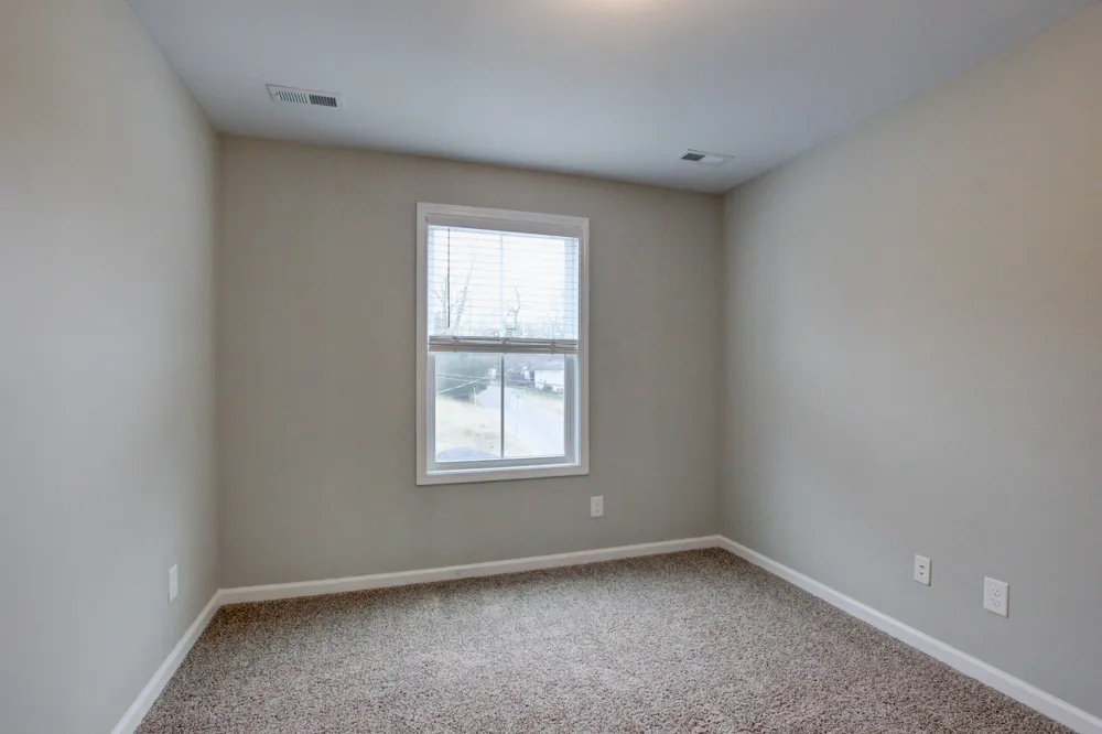 699 Ford St Clarksville, TN 37040