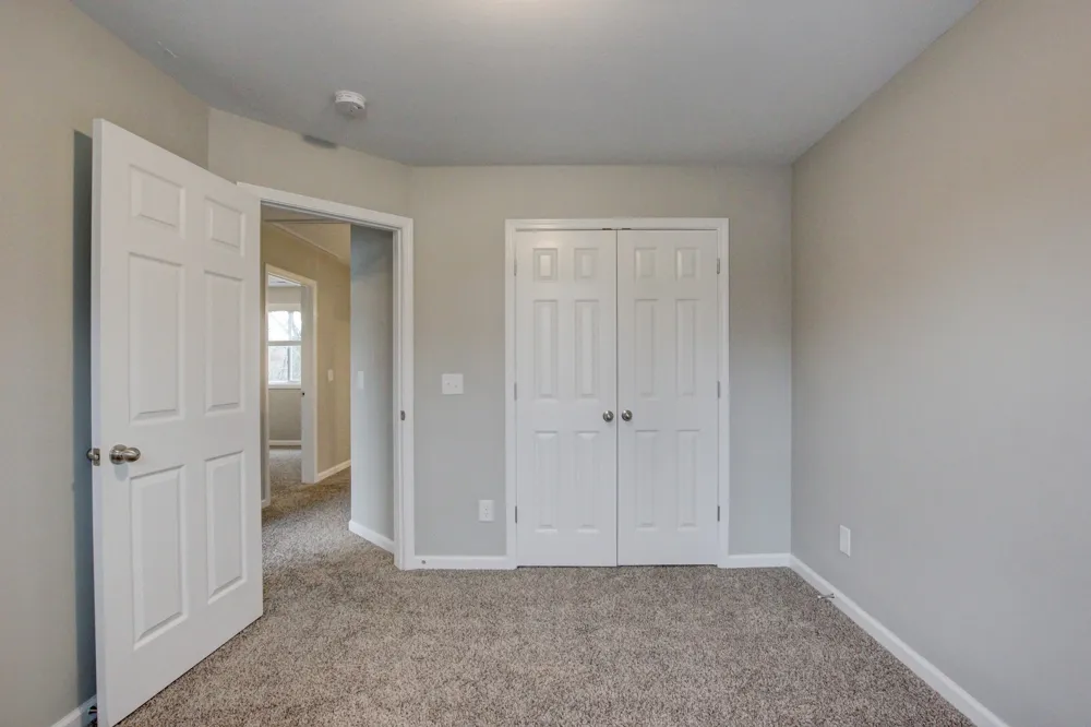 699 Ford St Clarksville, TN 37040