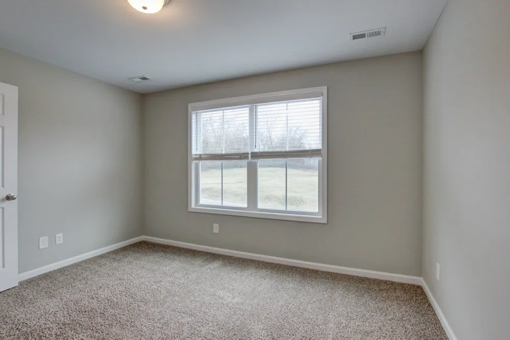 699 Ford St Clarksville, TN 37040