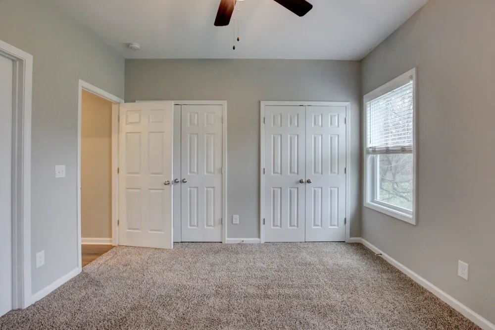 699 Ford St Clarksville, TN 37040