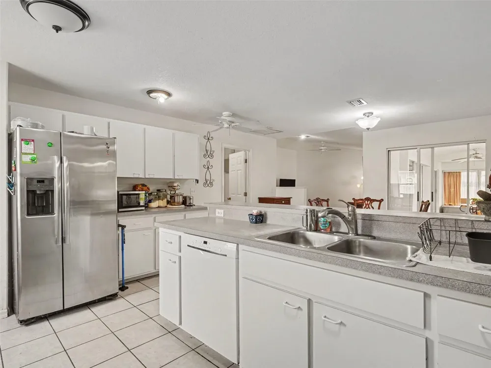 1848 MOVA STREET Sarasota, FL 34231
