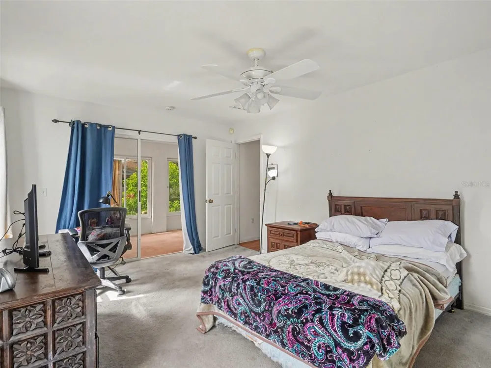 1848 MOVA STREET Sarasota, FL 34231