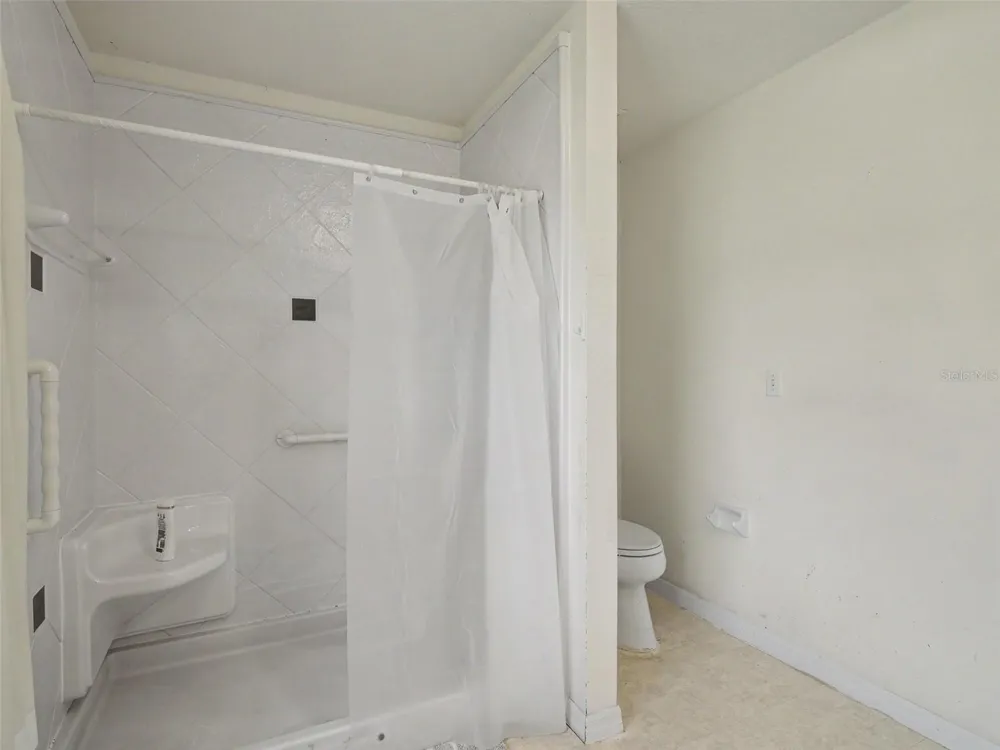 1848 MOVA STREET Sarasota, FL 34231
