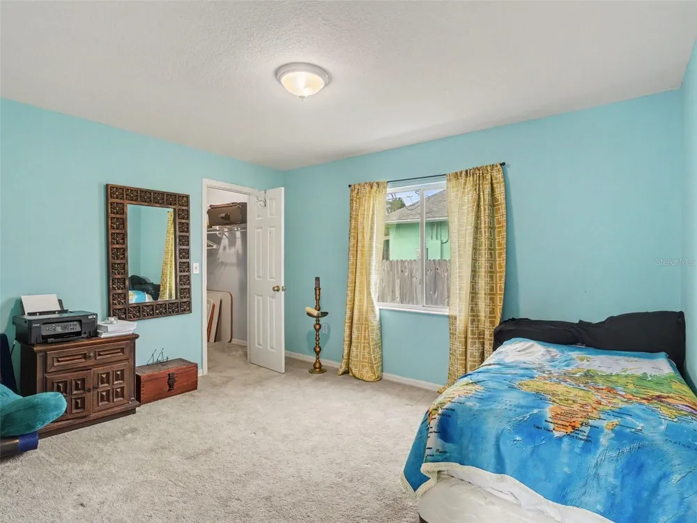 1848 MOVA STREET Sarasota, FL 34231