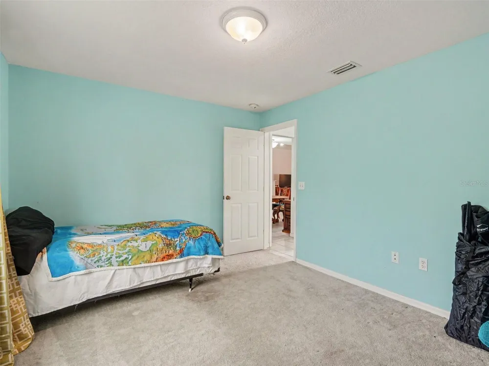 1848 MOVA STREET Sarasota, FL 34231