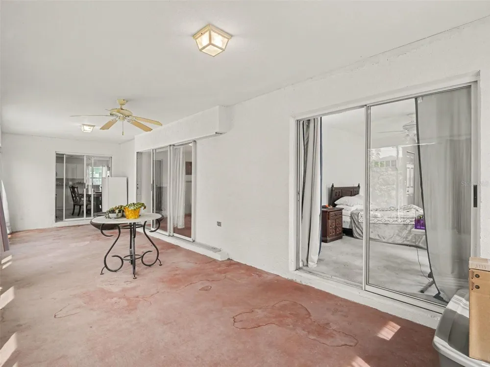 1848 MOVA STREET Sarasota, FL 34231