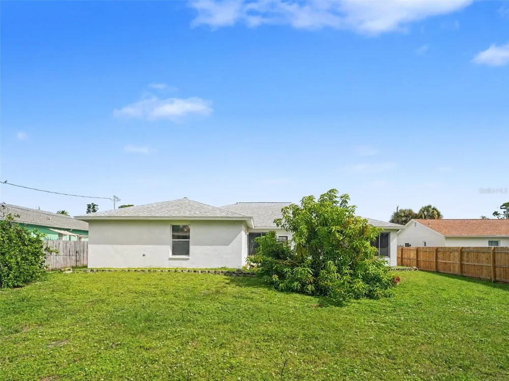 1848 MOVA STREET Sarasota, FL 34231
