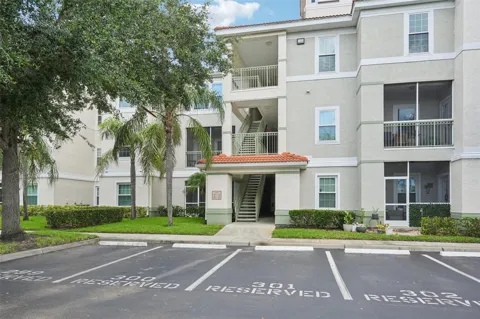 23580 WALDEN CENTER DRIVE #306