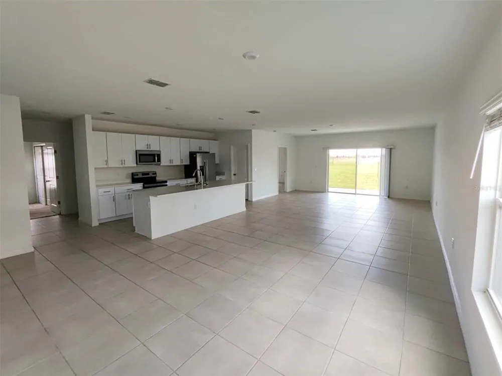 5399 TUSCANY LANE Davenport, FL 33897