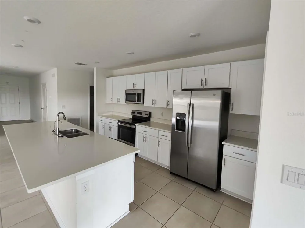 5399 TUSCANY LANE Davenport, FL 33897
