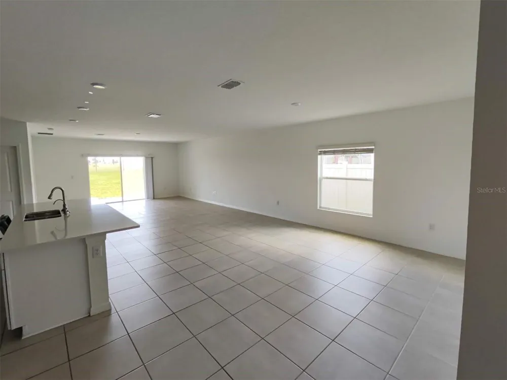 5399 TUSCANY LANE Davenport, FL 33897
