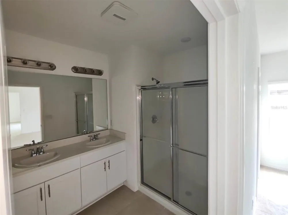 5399 TUSCANY LANE Davenport, FL 33897