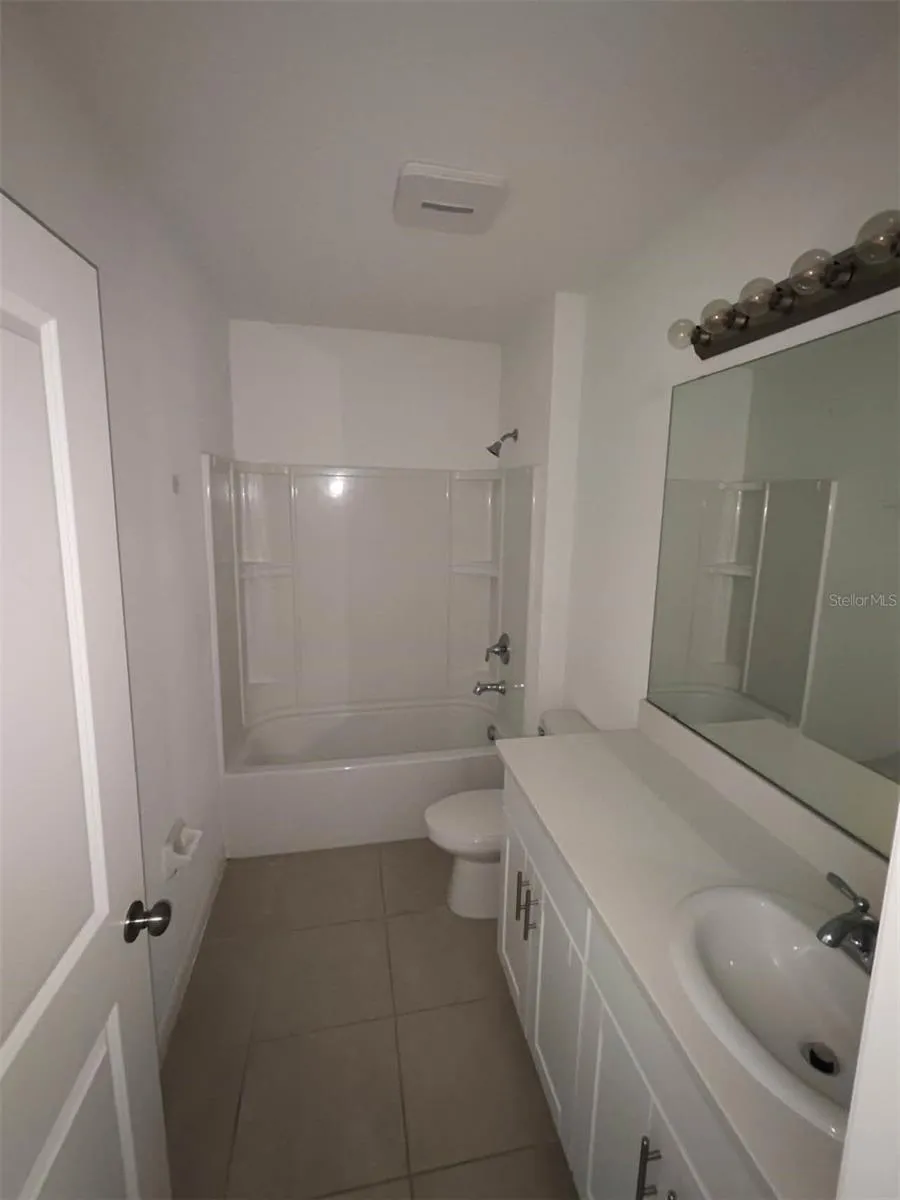 5399 TUSCANY LANE Davenport, FL 33897