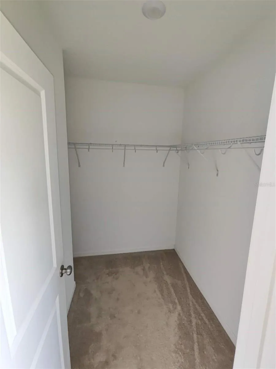 5399 TUSCANY LANE Davenport, FL 33897