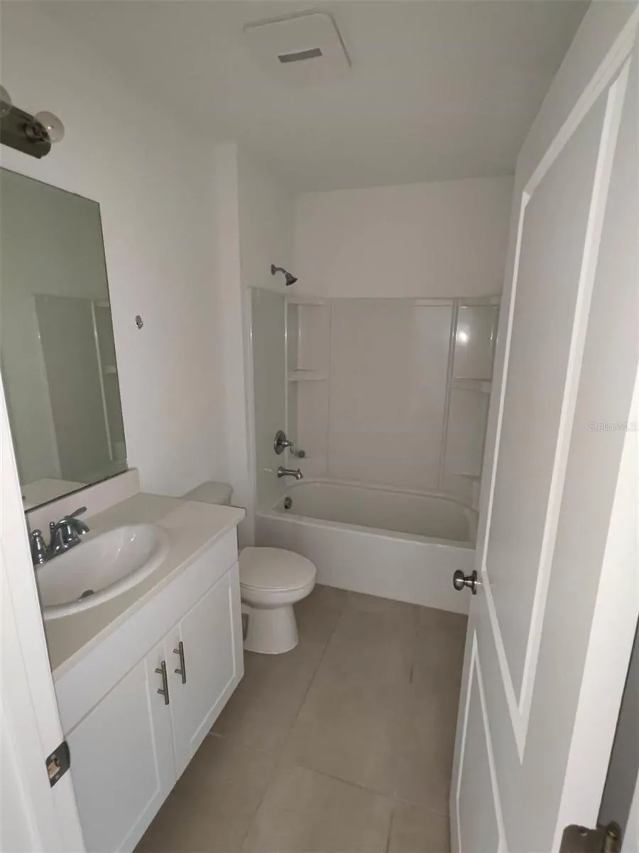 5399 TUSCANY LANE Davenport, FL 33897