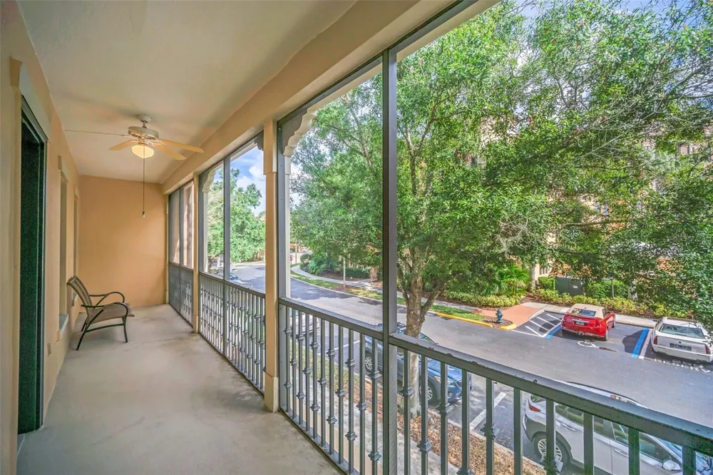 506 MIRASOL CIRCLE #202 Celebration, FL 34747