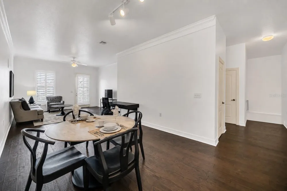 506 MIRASOL CIRCLE #202 Celebration, FL 34747