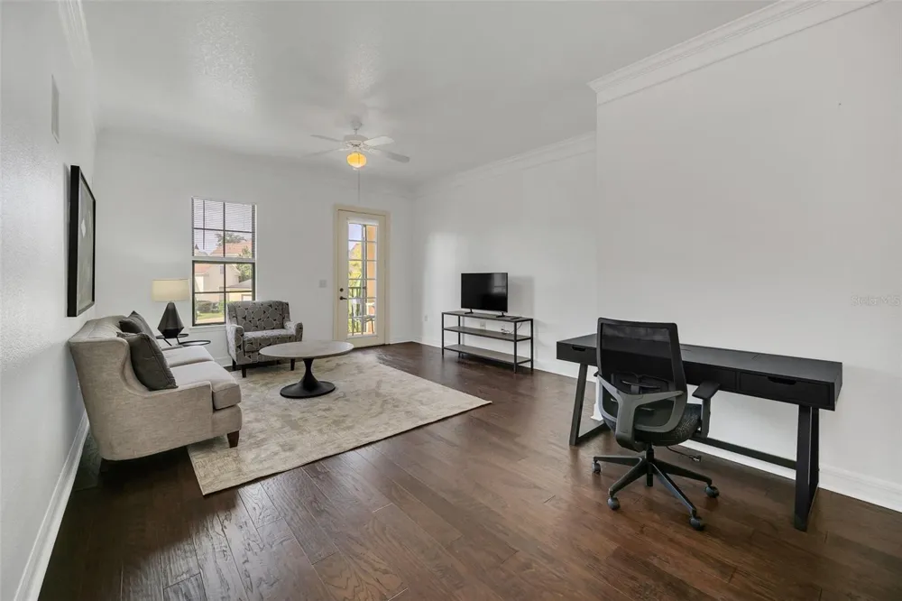 506 MIRASOL CIRCLE #202 Celebration, FL 34747