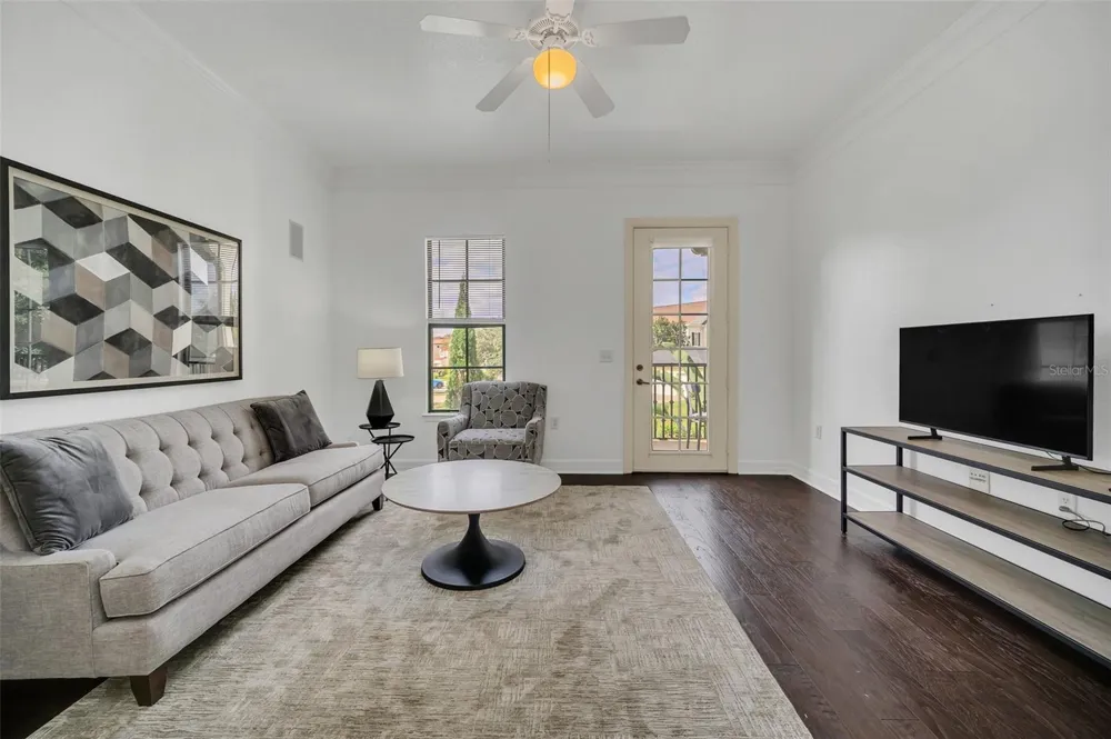 506 MIRASOL CIRCLE #202 Celebration, FL 34747