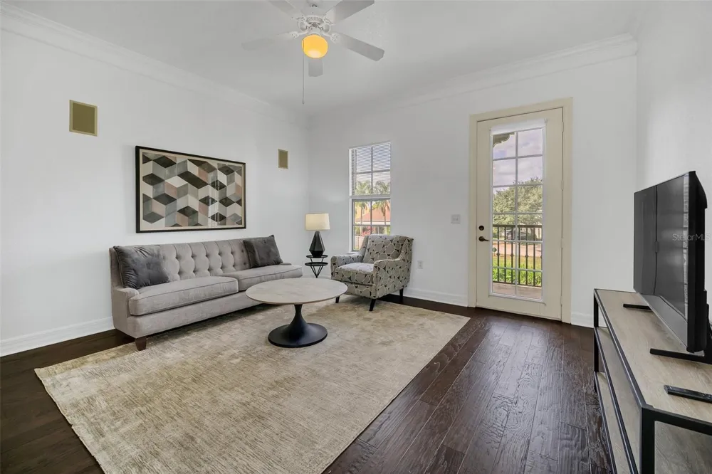 506 MIRASOL CIRCLE #202 Celebration, FL 34747