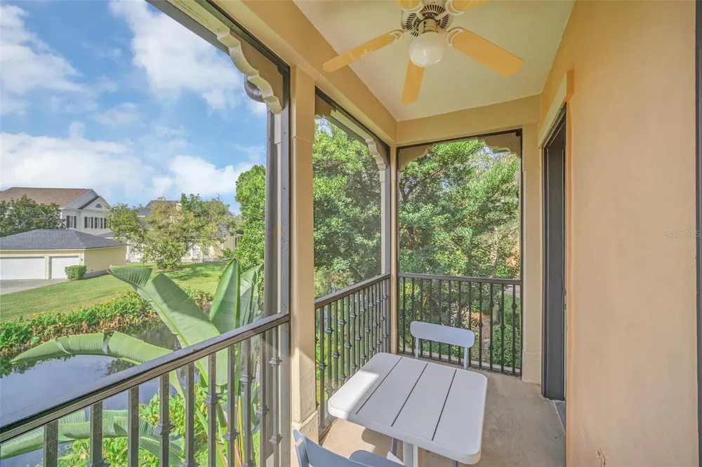 506 MIRASOL CIRCLE #202 Celebration, FL 34747