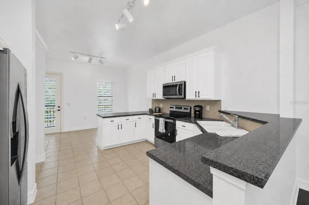 506 MIRASOL CIRCLE #202 Celebration, FL 34747