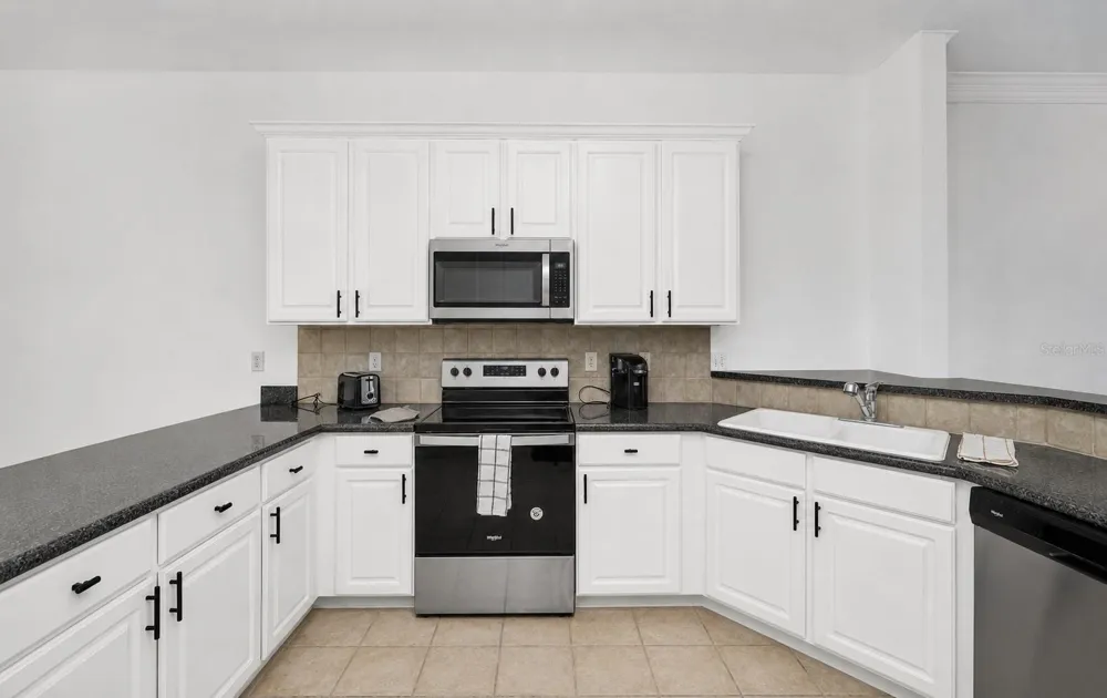 506 MIRASOL CIRCLE #202 Celebration, FL 34747