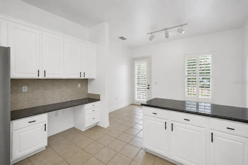 506 MIRASOL CIRCLE #202 Celebration, FL 34747
