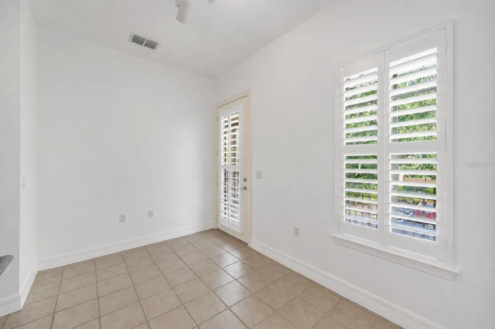 506 MIRASOL CIRCLE #202 Celebration, FL 34747