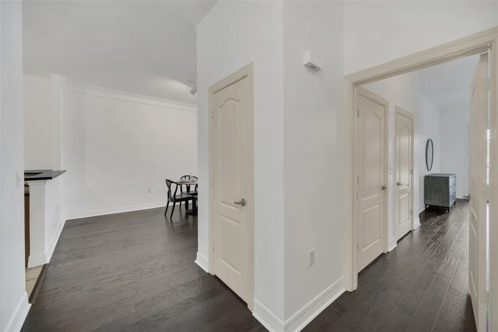 506 MIRASOL CIRCLE #202 Celebration, FL 34747