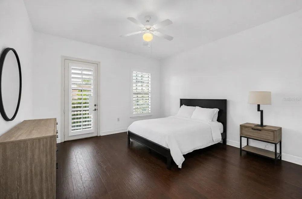 506 MIRASOL CIRCLE #202 Celebration, FL 34747