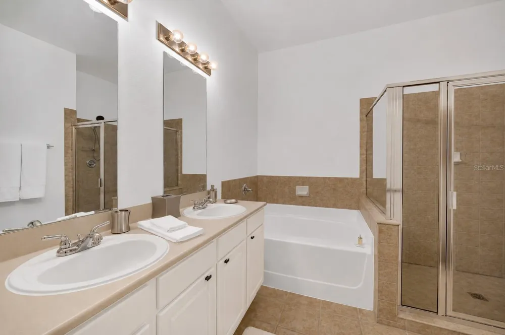 506 MIRASOL CIRCLE #202 Celebration, FL 34747