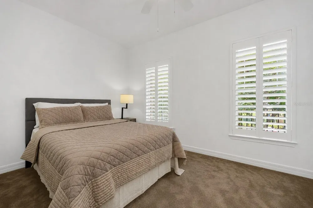 506 MIRASOL CIRCLE #202 Celebration, FL 34747