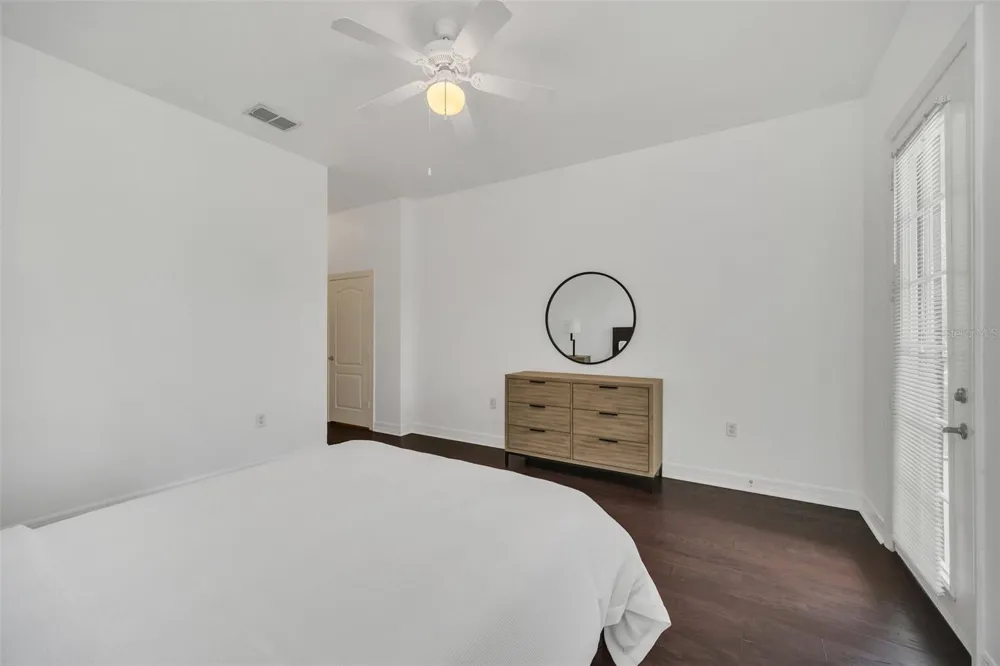 506 MIRASOL CIRCLE #202 Celebration, FL 34747