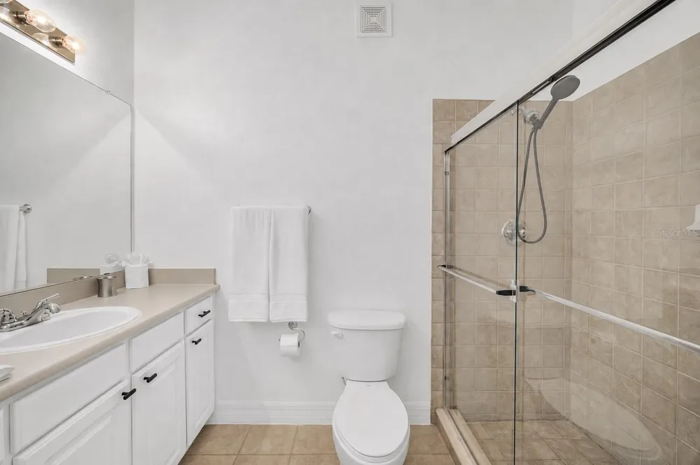 506 MIRASOL CIRCLE #202 Celebration, FL 34747